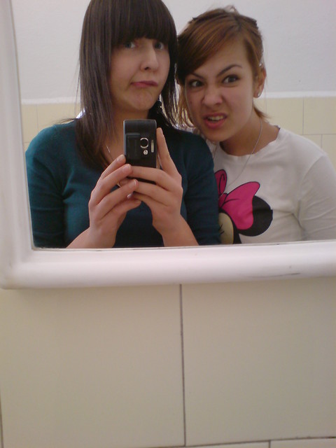  gzz. gzz . 