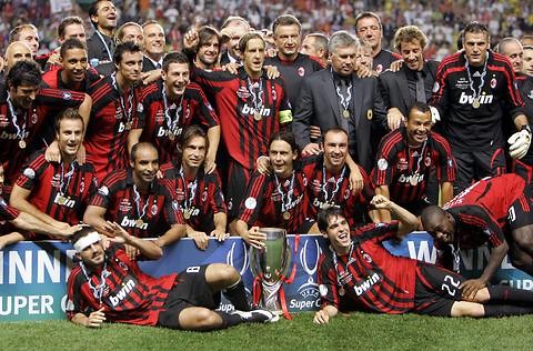 milan.