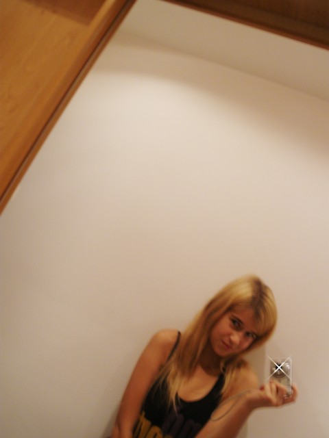 Ty i ja ??