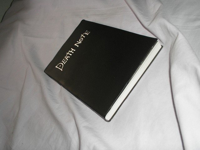 Death.Note