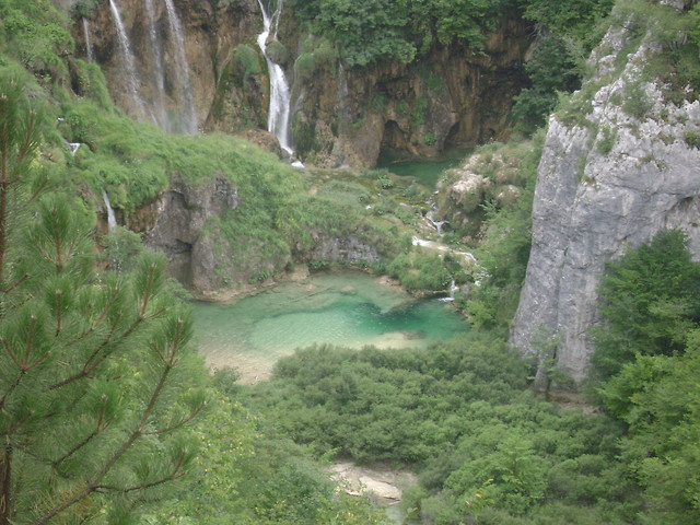Plitvice