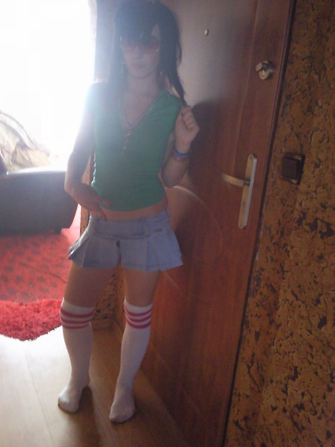 WakaCje w Polscee :D .. 