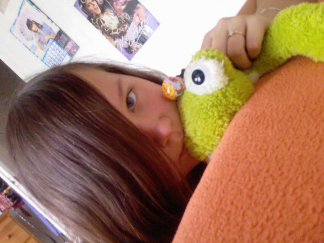 ChupaChupsXdd