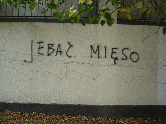 Jeeeba