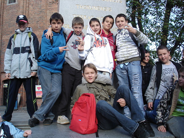 Wszyscy