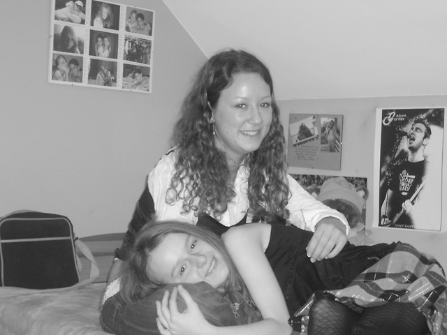 Grudzien 08'
