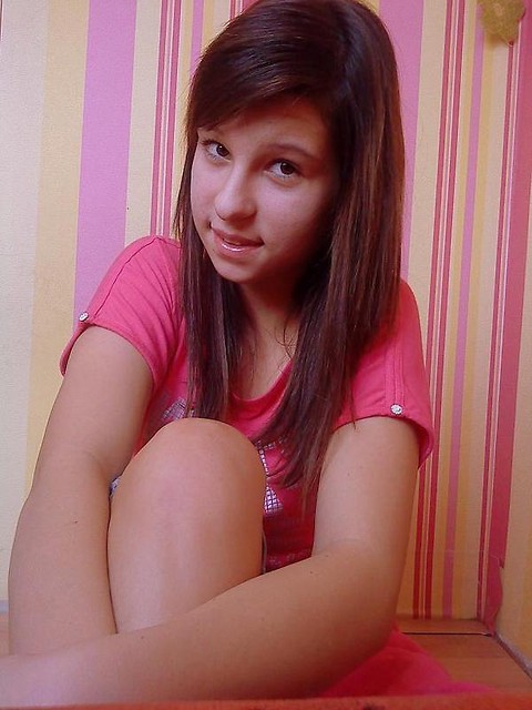 Anitka ;* 