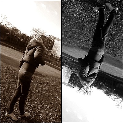 takie ; O