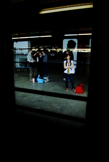 mru