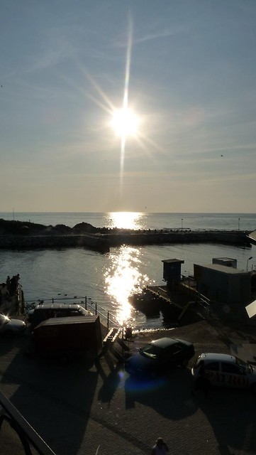 memories of summer :)