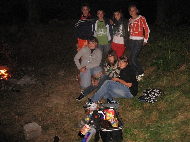 OgnichO^^