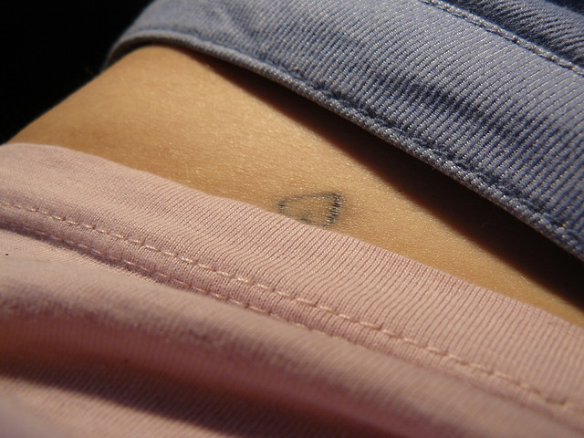 heart