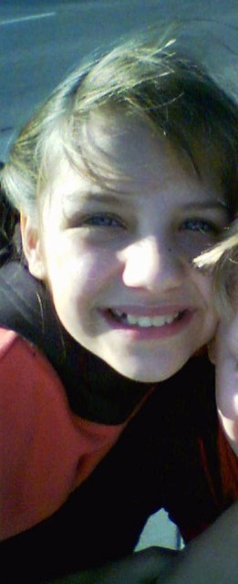 mini ;p 