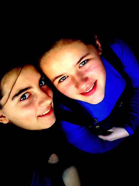 sis :*