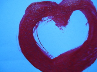 ♥ 