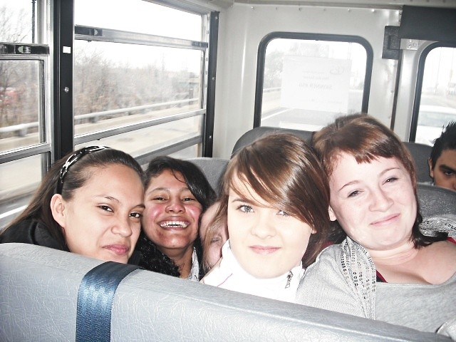 scokie xD