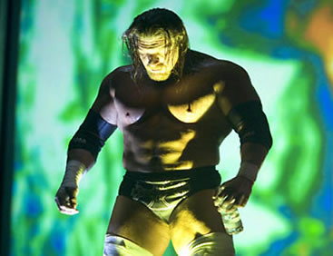 hhh