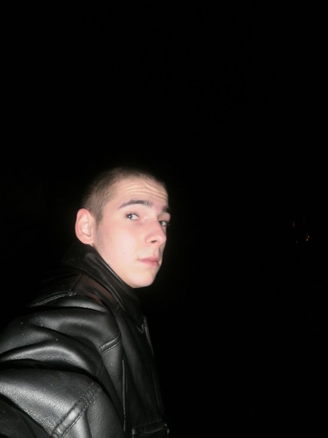 Dla Mojej Ukochanej :*I 