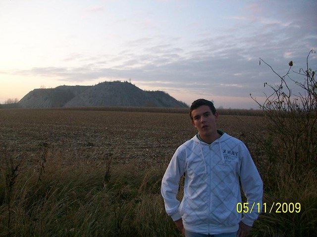 Nasze Hady :)