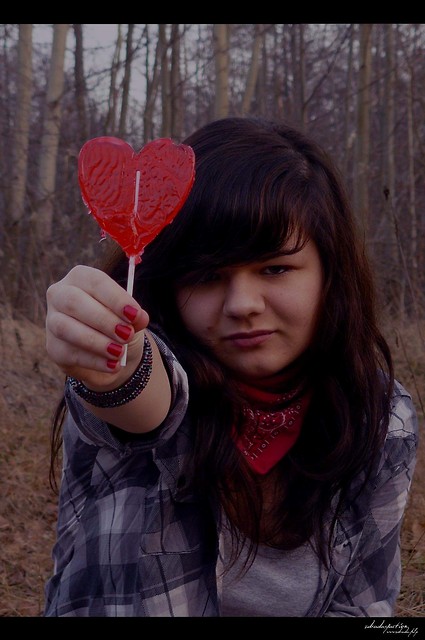 ;ajk;lalsdfjks;dfl