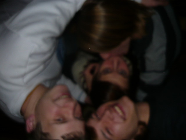 13.11.09 r. ;d