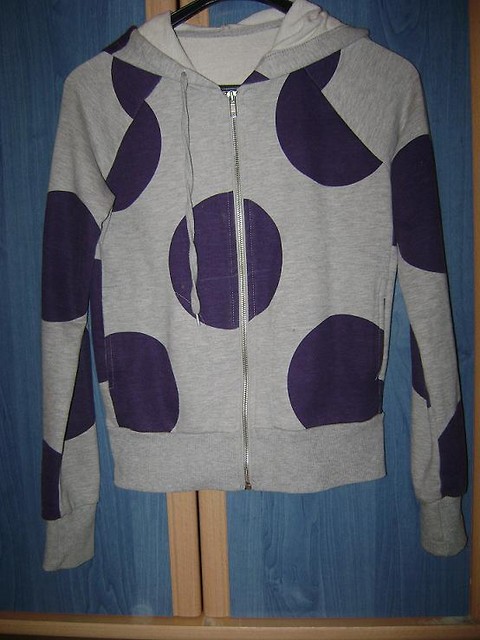siwa bluza