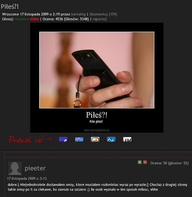 demotywatory.pl
