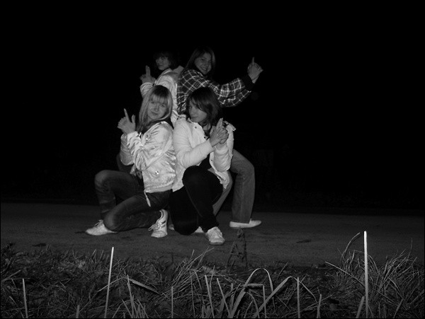 ahh.. M y. ;dd :)