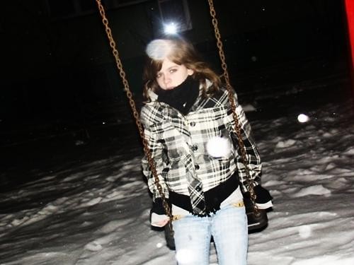 a bO cO ;D 