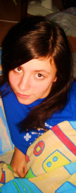 EDIT Z WCZORAJ . ; ]