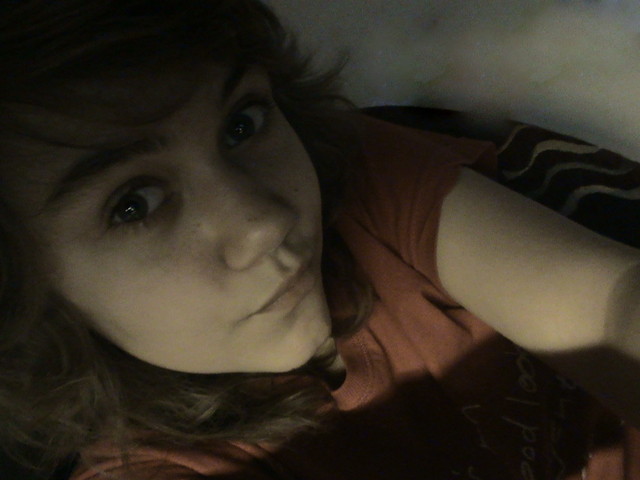 wam. ;33