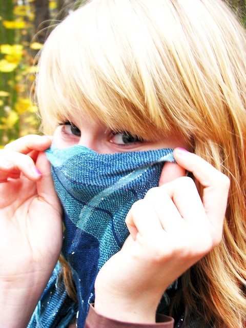 liz.