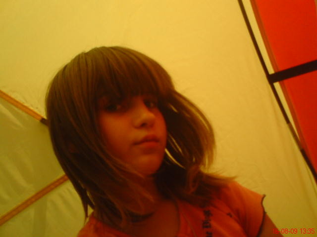 7.   Dedyk dla Olci :)
