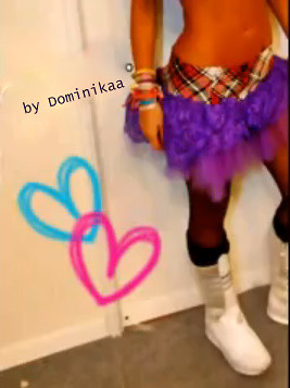 Dla Marikii . < 3 