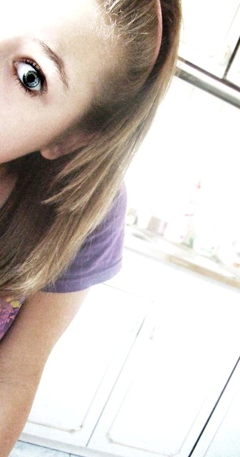 Oluszeeek ;d