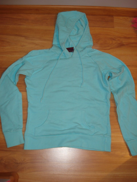 bluza
