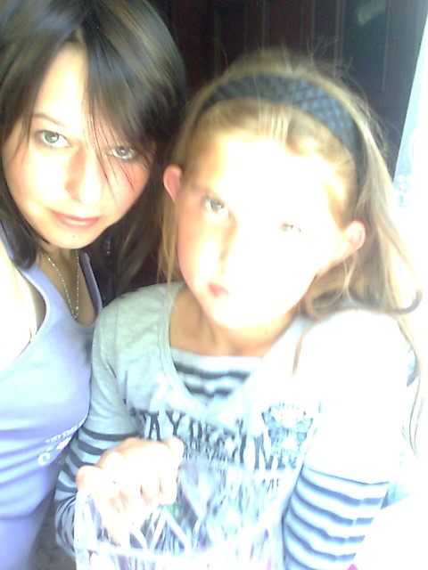 z frytk;*