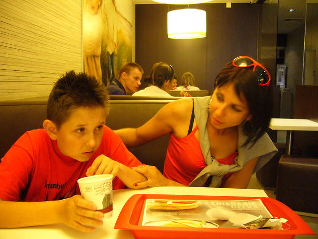 CO SIE L