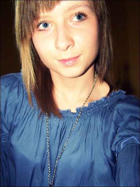 m r r r ; *