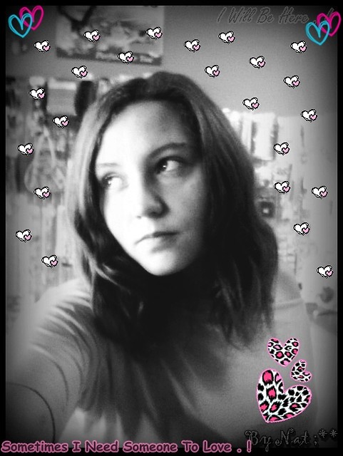 Kocha .? Nie Kocha .? CHuj .!