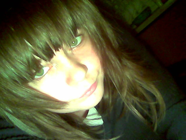 Kochanie ;*