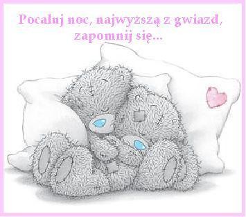 .. do zakochania jeden krok.. xd