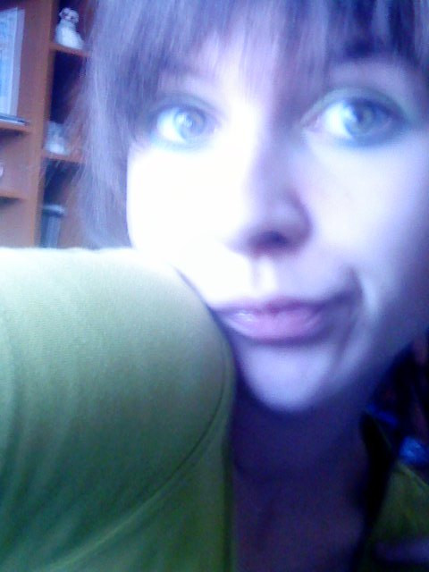 jakociowo grrr. ; //