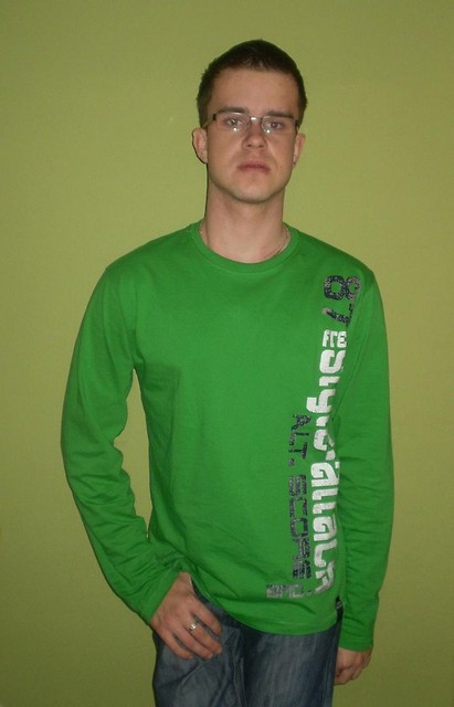 dla mojej Kamilki..:*:*