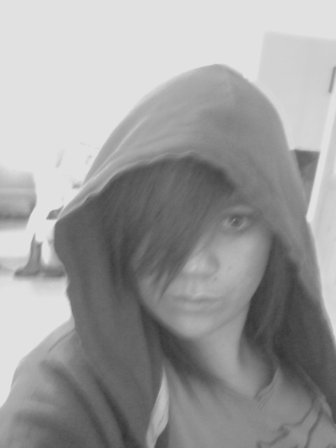 Bad Girls Rule.