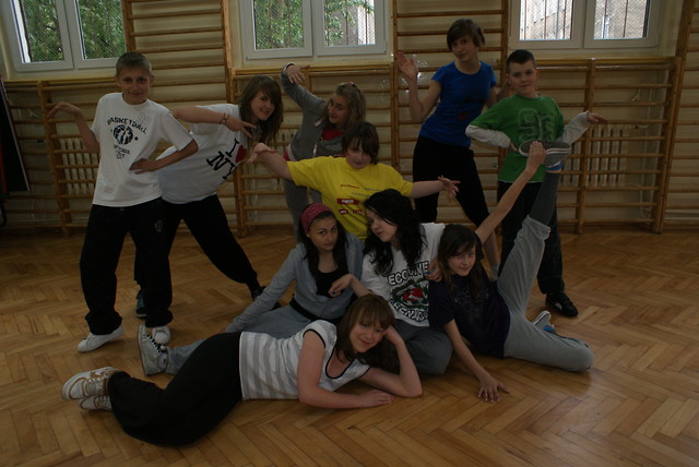 uwielbiam to zdjcie 