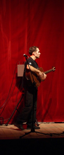 Piotr Krpe