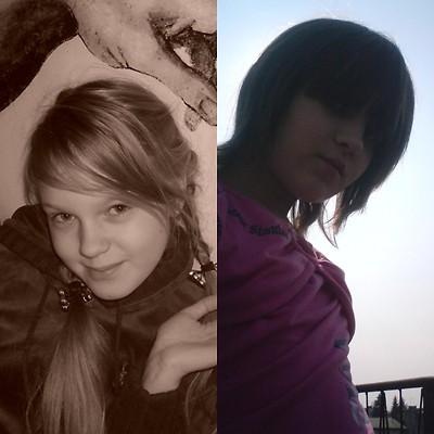 9.   i znowu dedyk dla Zuzki :*