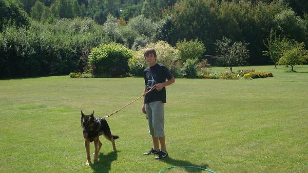 konrad;*