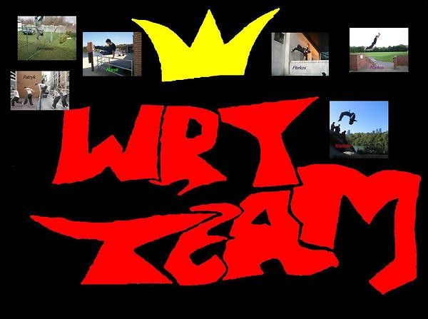 WRT POWER